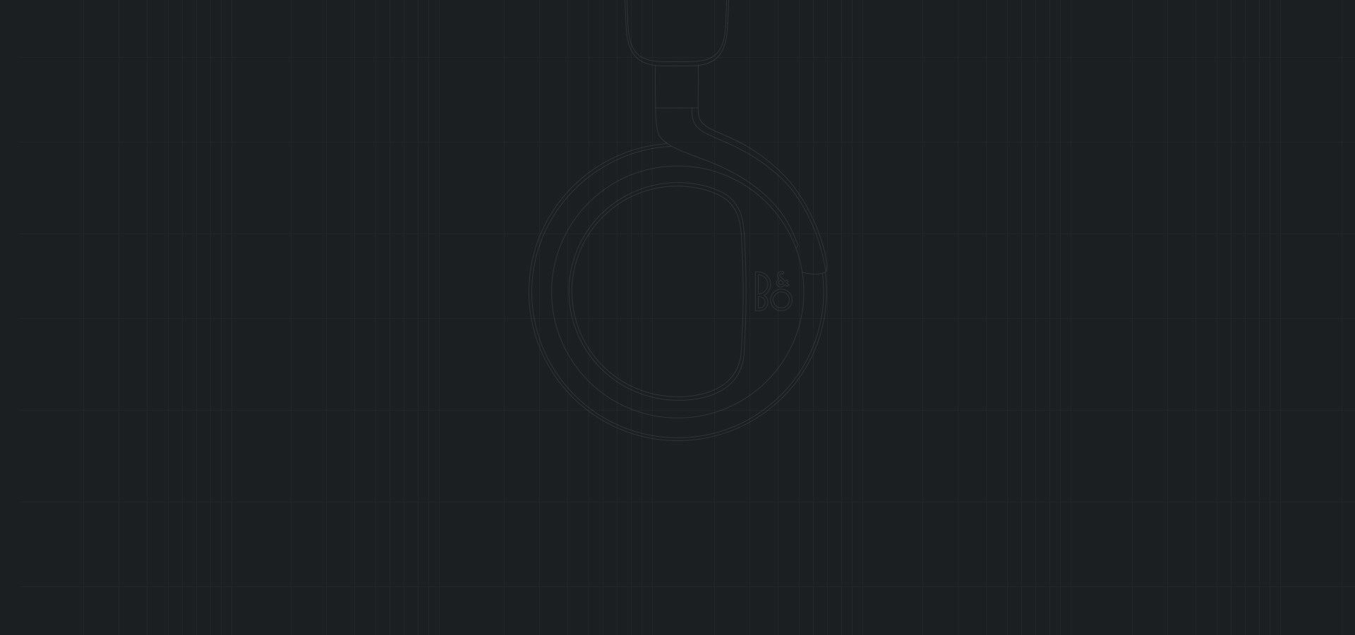music，fashion，hifi，headset，b&o，