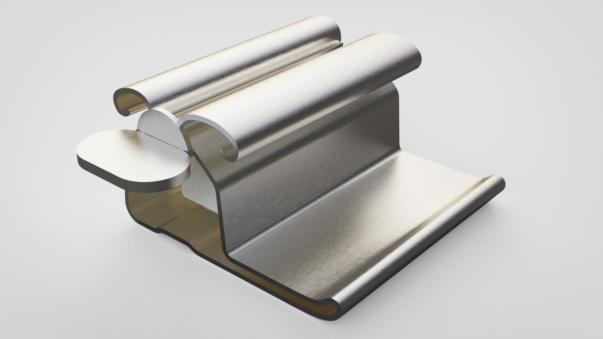 Emotional design，Mobile phone bracket，Simplicity，modern，Original design，Sanitary ware，articles for daily use，