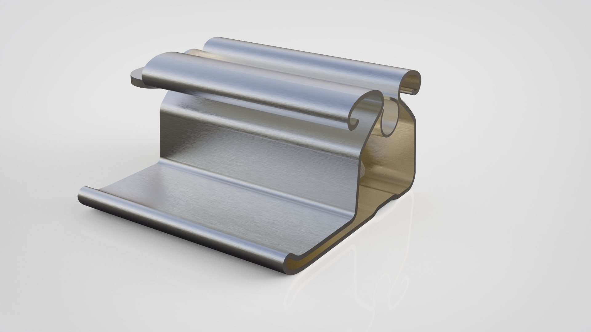 Emotional design，Mobile phone bracket，Simplicity，modern，Original design，Sanitary ware，articles for daily use，