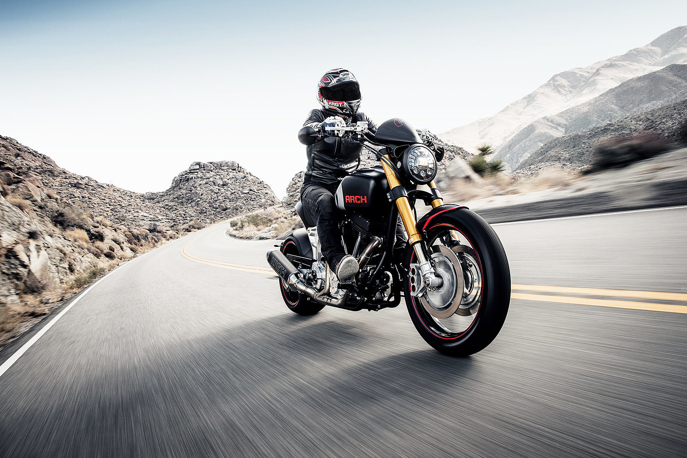 Motorcycle，Travel，outdoors，KRGT-1，