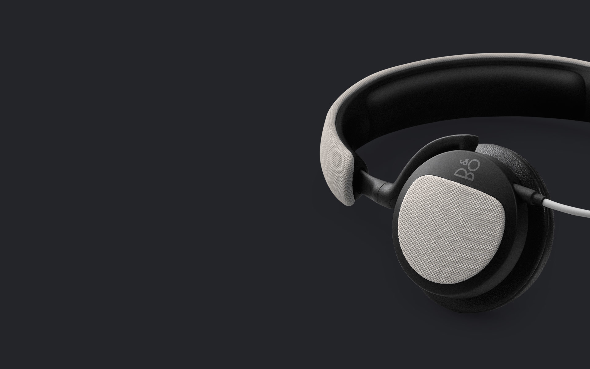 music，fashion，hifi，headset，b&o，