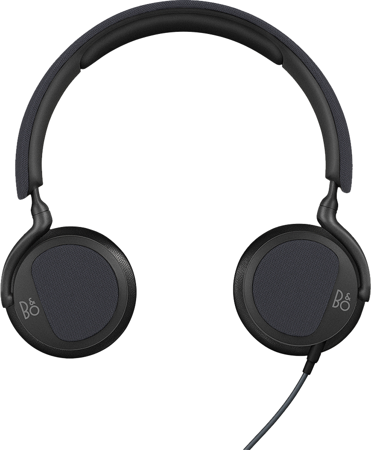 music，fashion，hifi，headset，b&o，