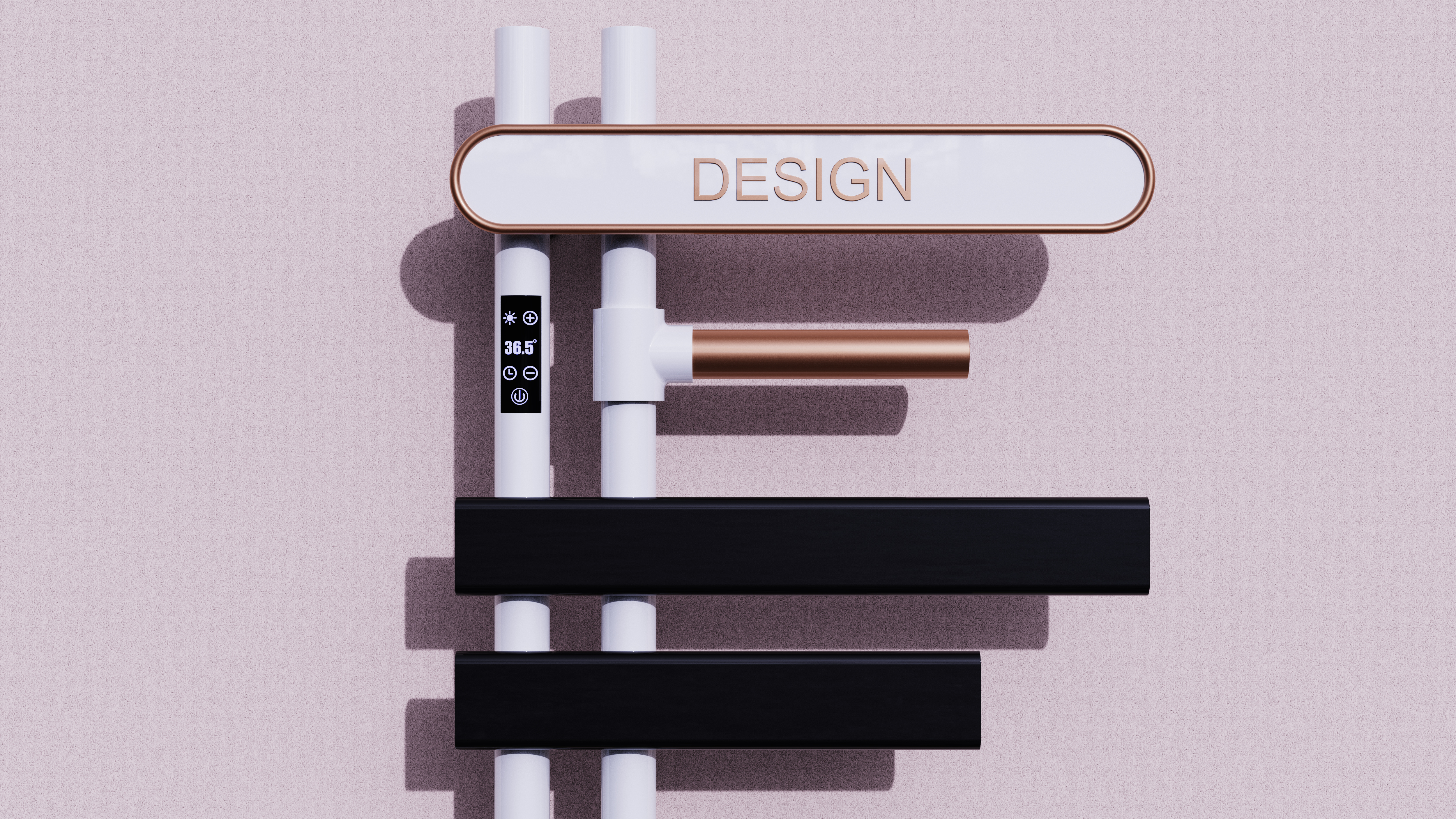 furniture design ，product design，industrial design，Towel rack，Sanitary ware，Appearance design，Daily Necessities，