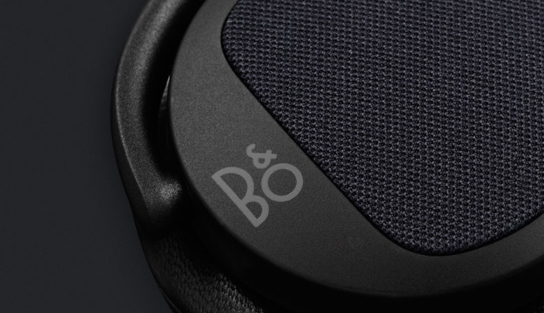 music，fashion，hifi，headset，b&o，