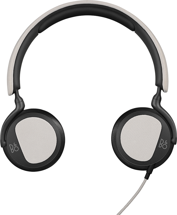 music，fashion，hifi，headset，b&o，