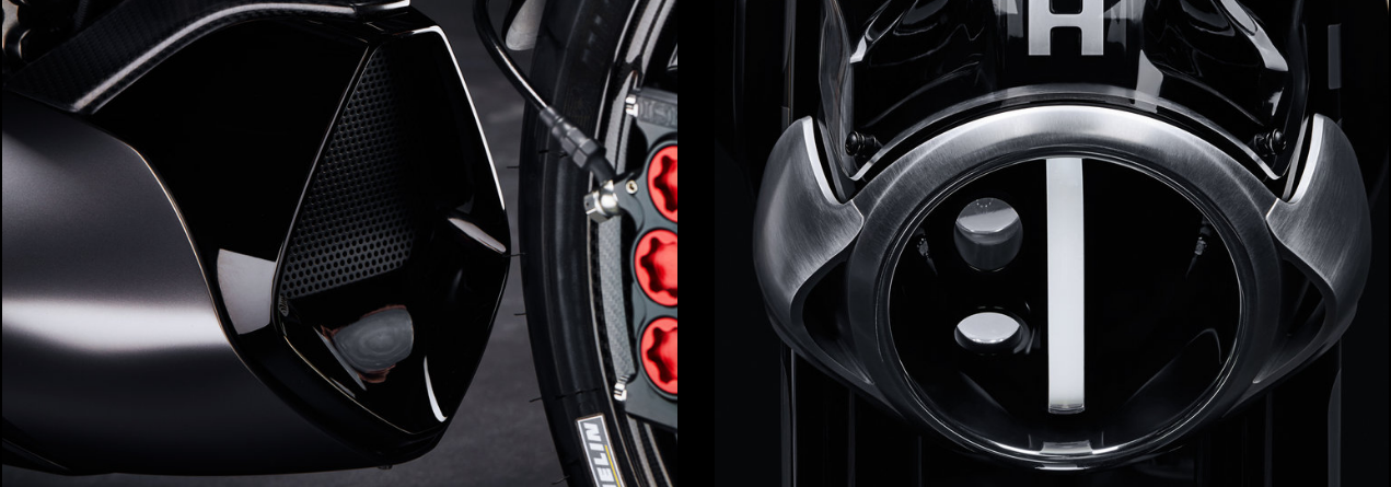 motorcycle，automobile，outdoors，Cool，arch，