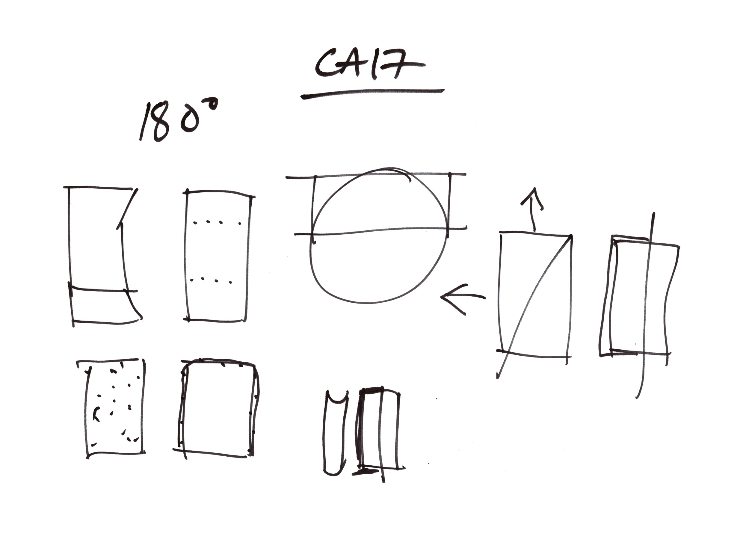 loudspeaker box，sound，Simplicity，Minimalist，