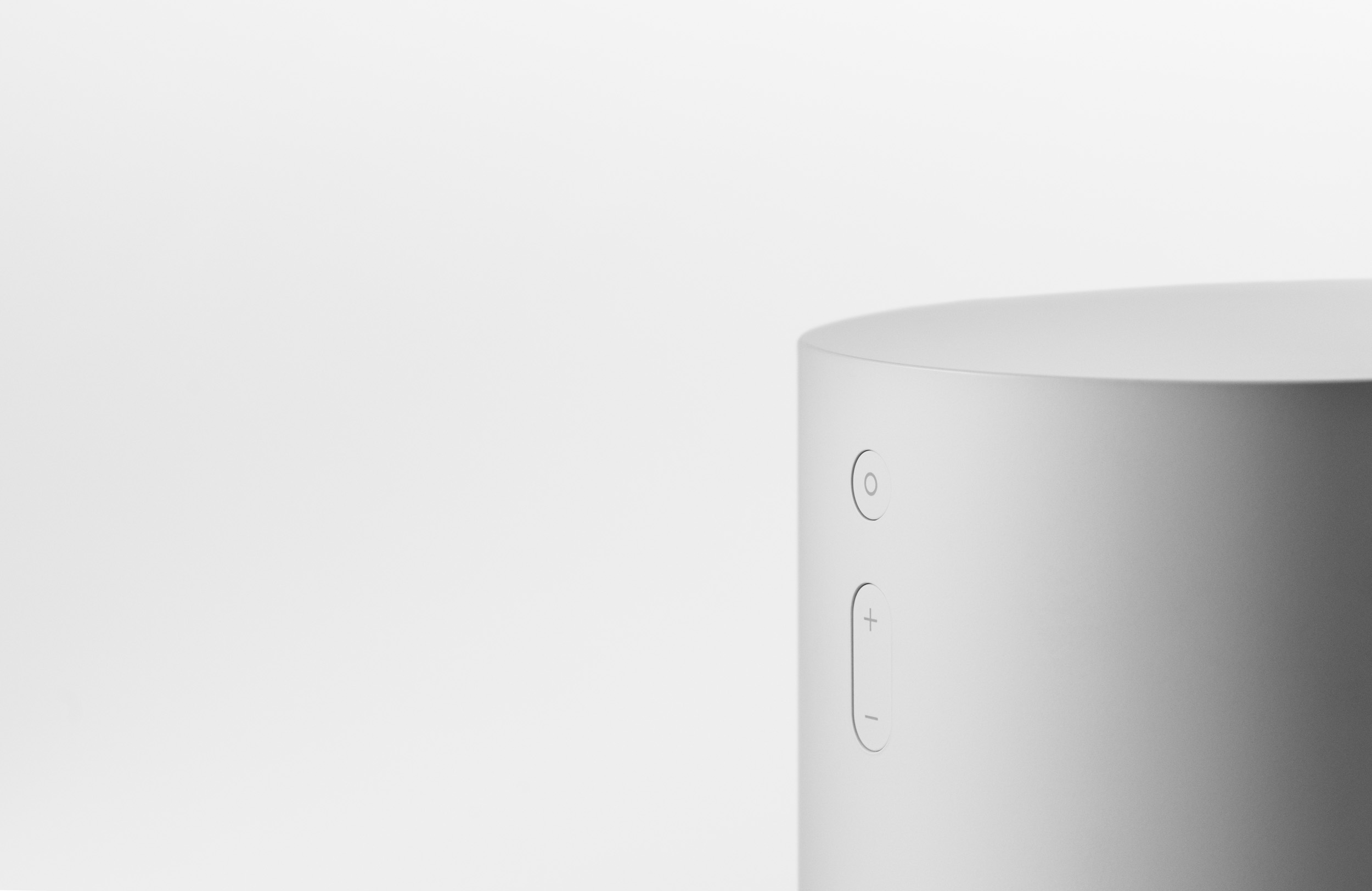 loudspeaker box，sound，Simplicity，Minimalist，