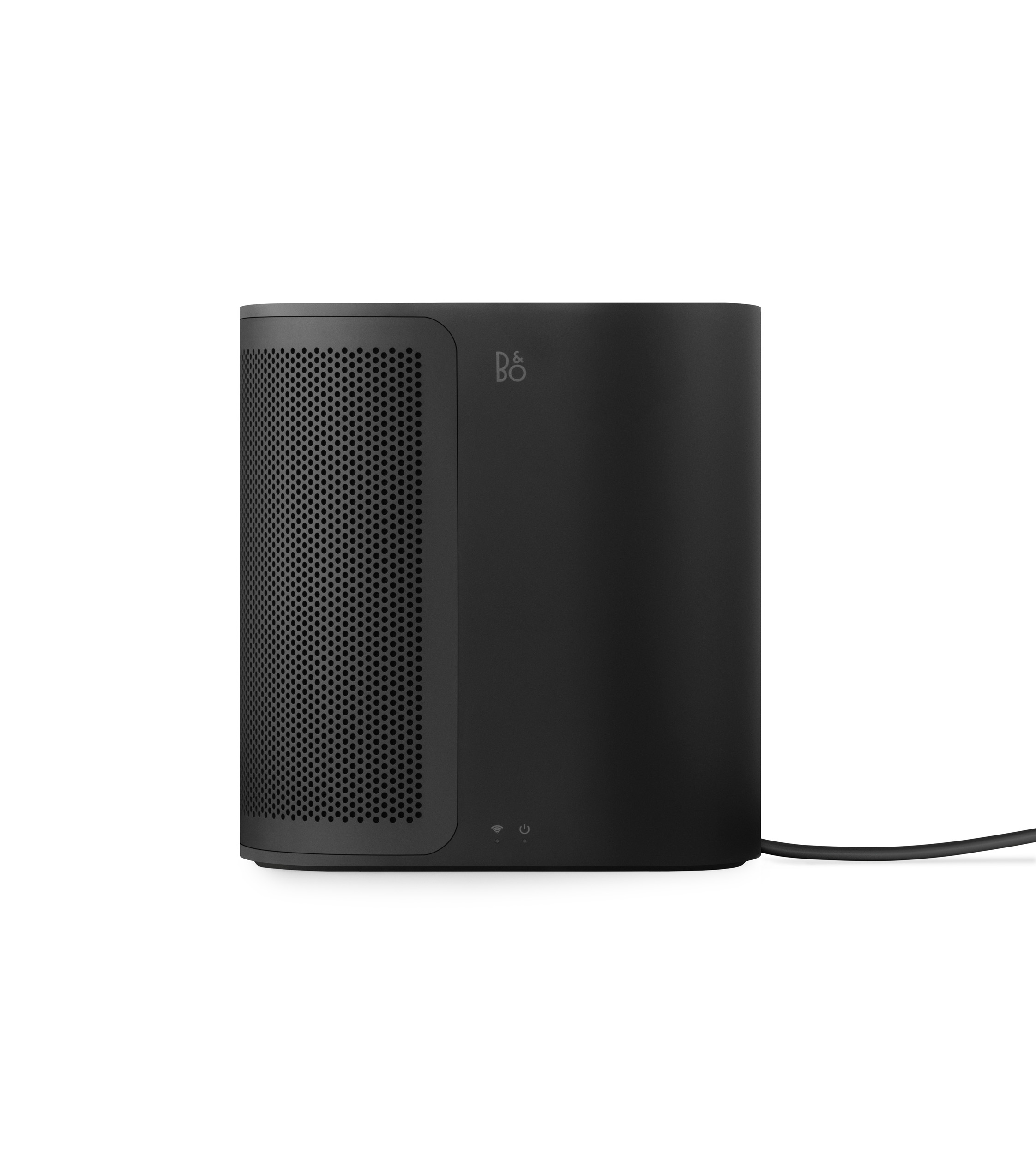 loudspeaker box，sound，Simplicity，Minimalist，