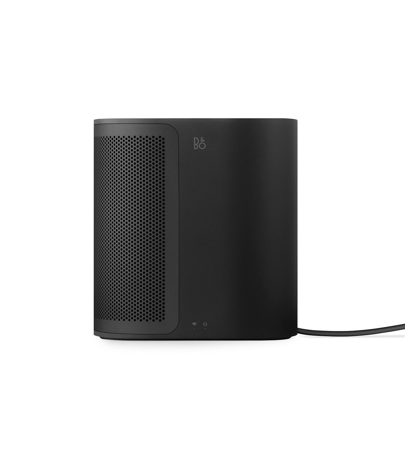 loudspeaker box，sound，Simplicity，Minimalist，