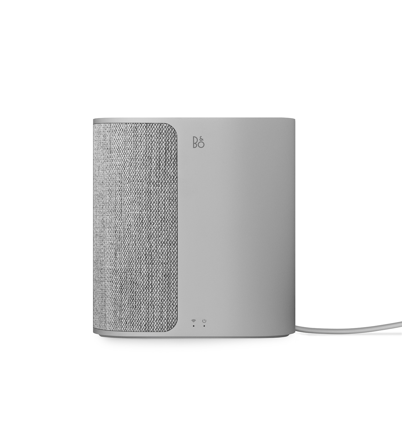 loudspeaker box，sound，Simplicity，Minimalist，