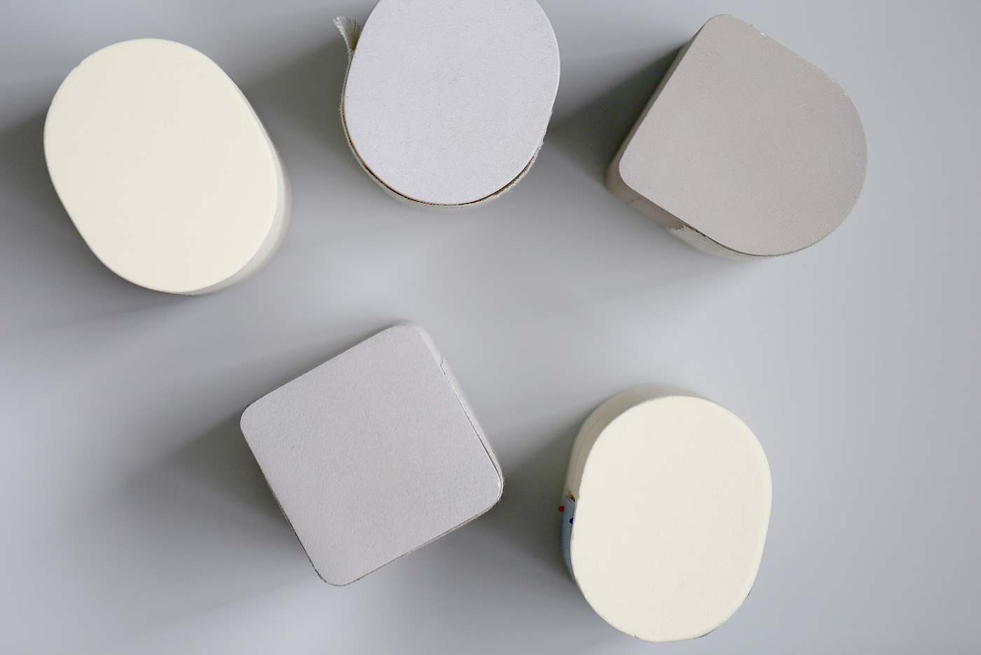 loudspeaker box，sound，Simplicity，Minimalist，