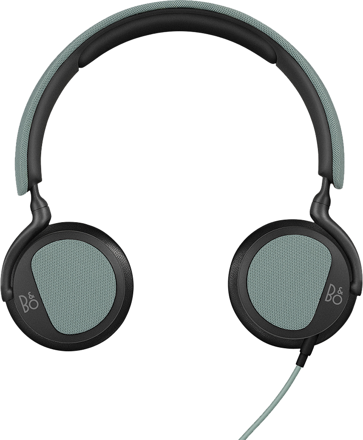 music，fashion，hifi，headset，b&o，