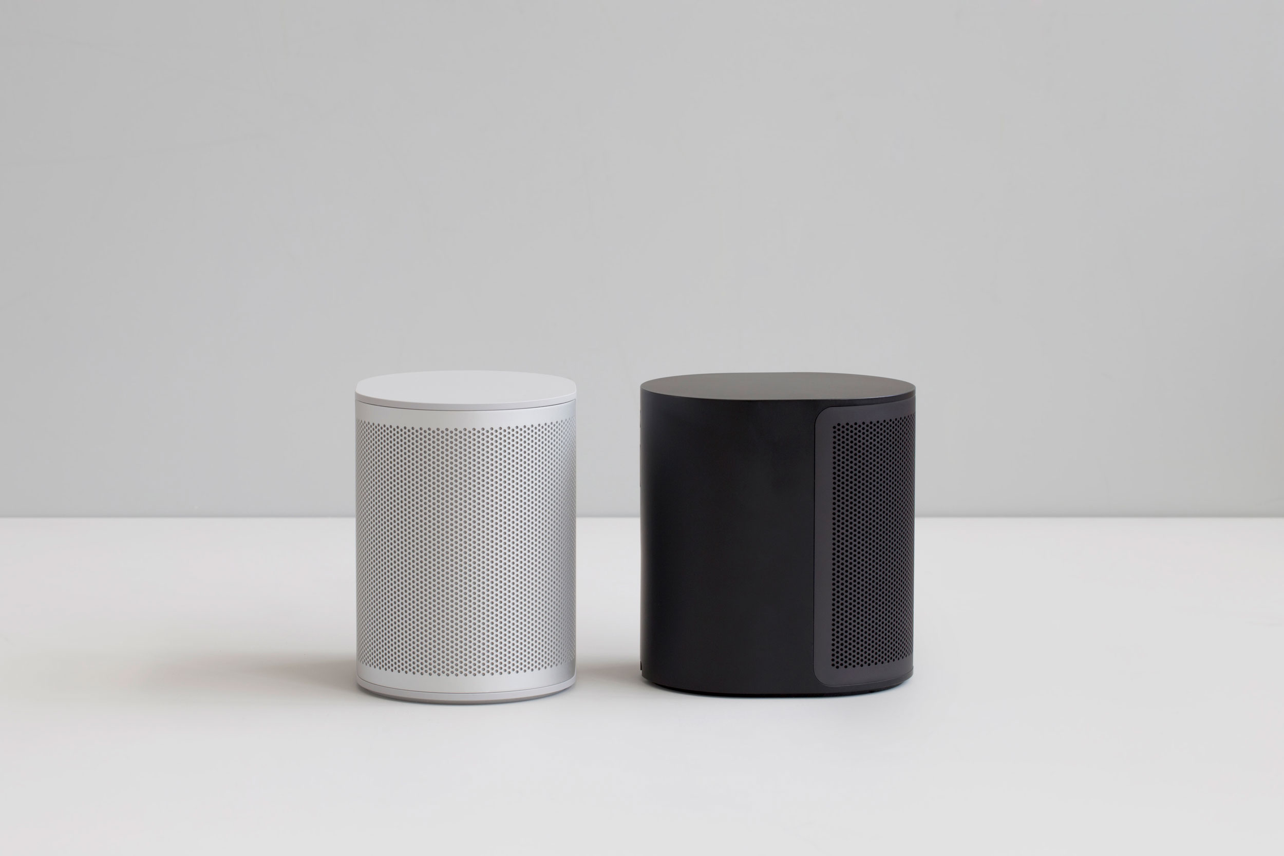 loudspeaker box，sound，Simplicity，Minimalist，