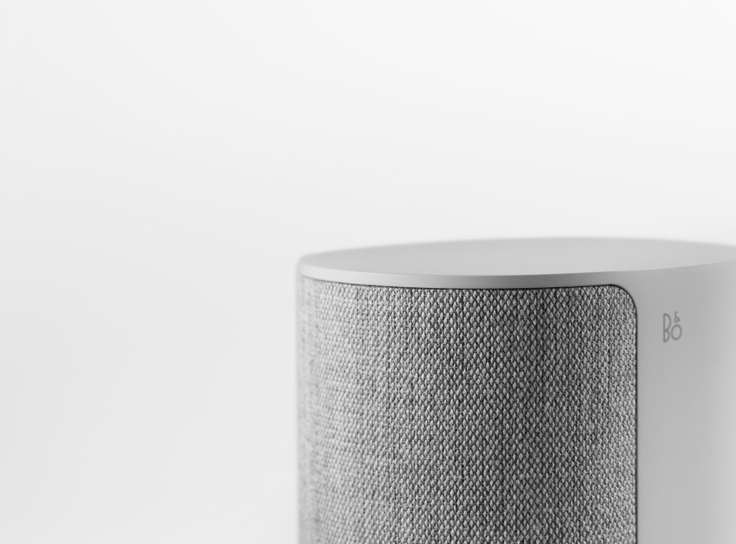 loudspeaker box，sound，Simplicity，Minimalist，