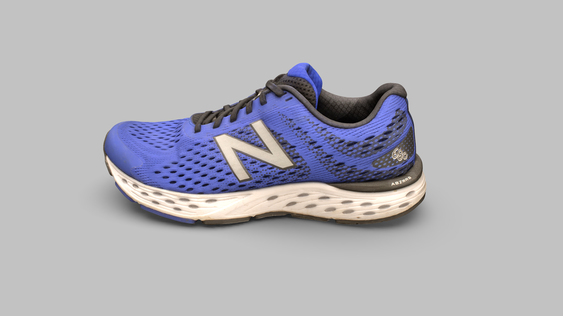 shoes，Running shoes，