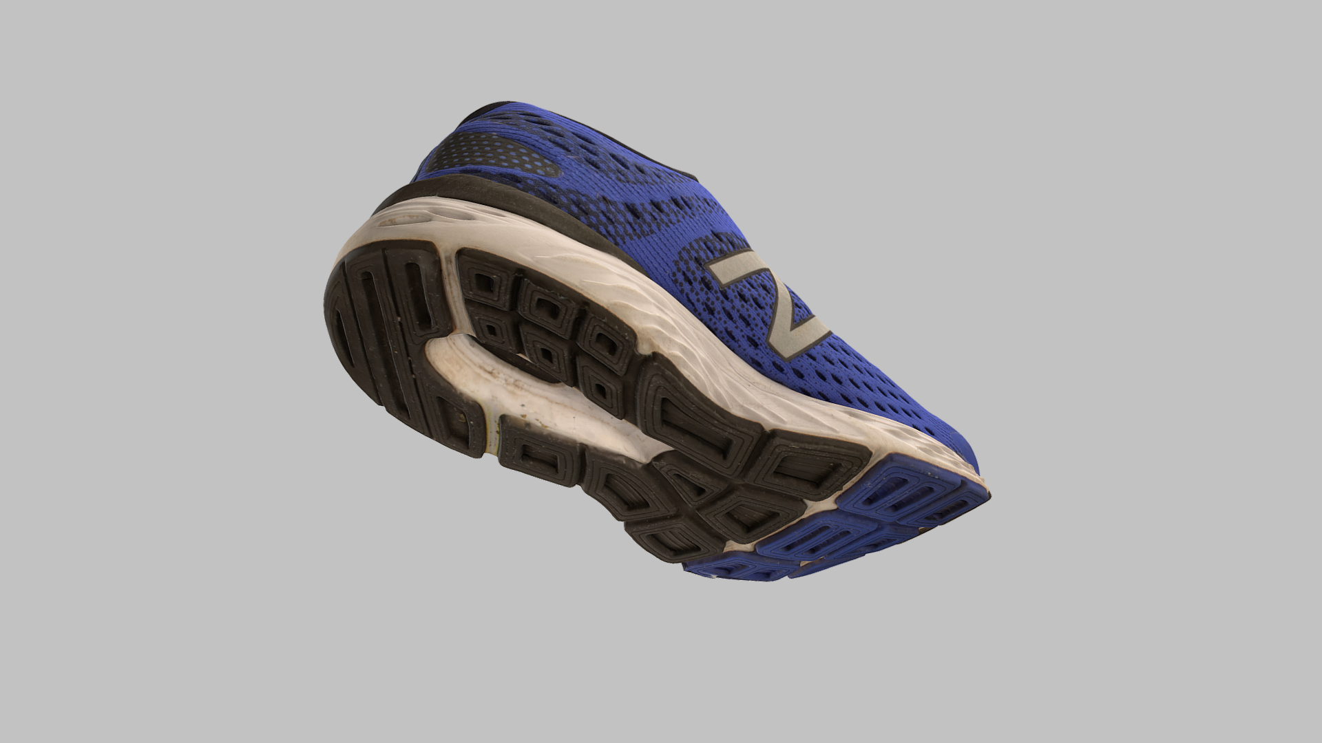 shoes，Running shoes，