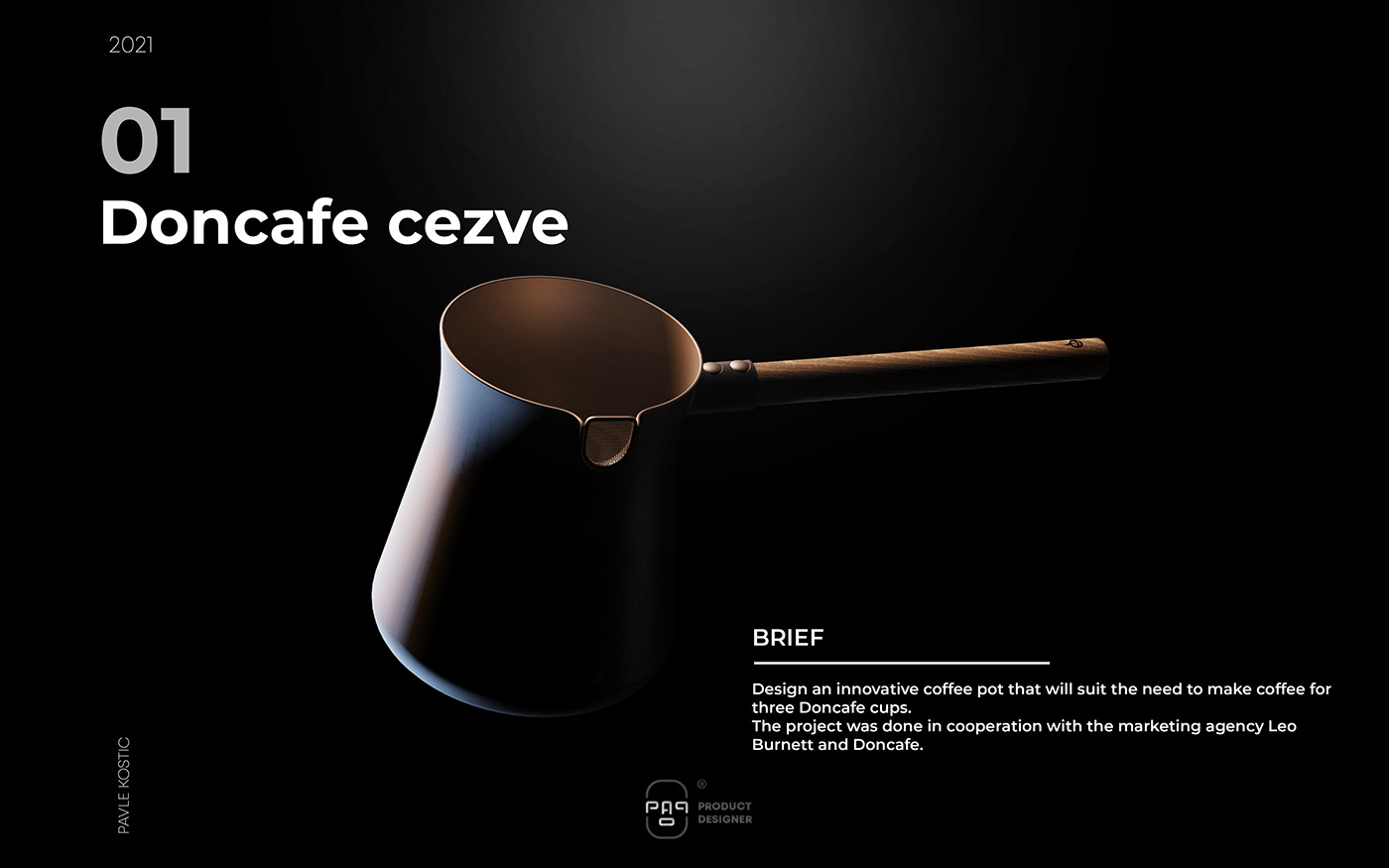 sample reels，industrial design，sound，Coffee，