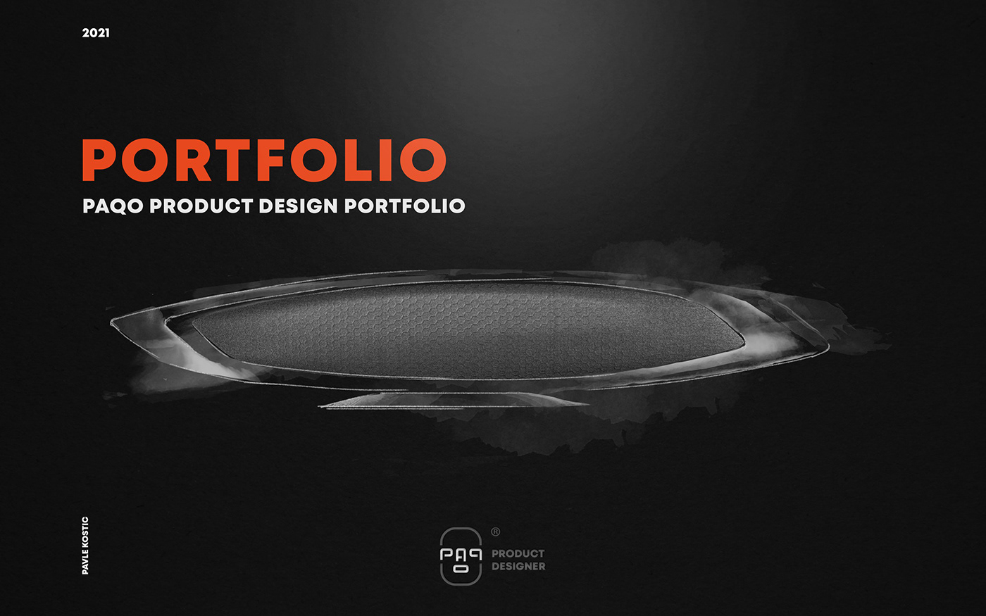 sample reels，industrial design，sound，Coffee，