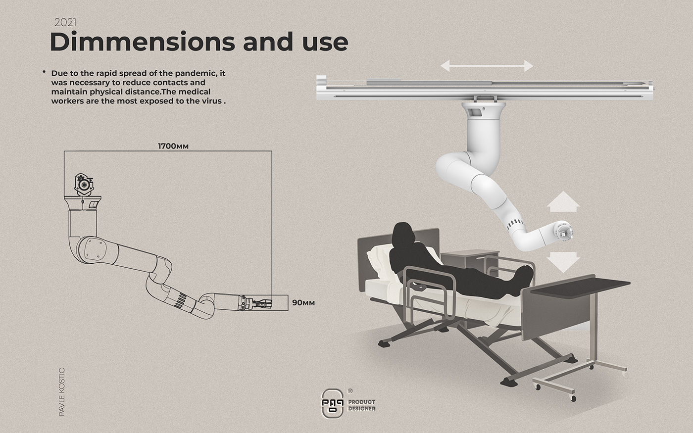 sample reels，industrial design，sound，Coffee，
