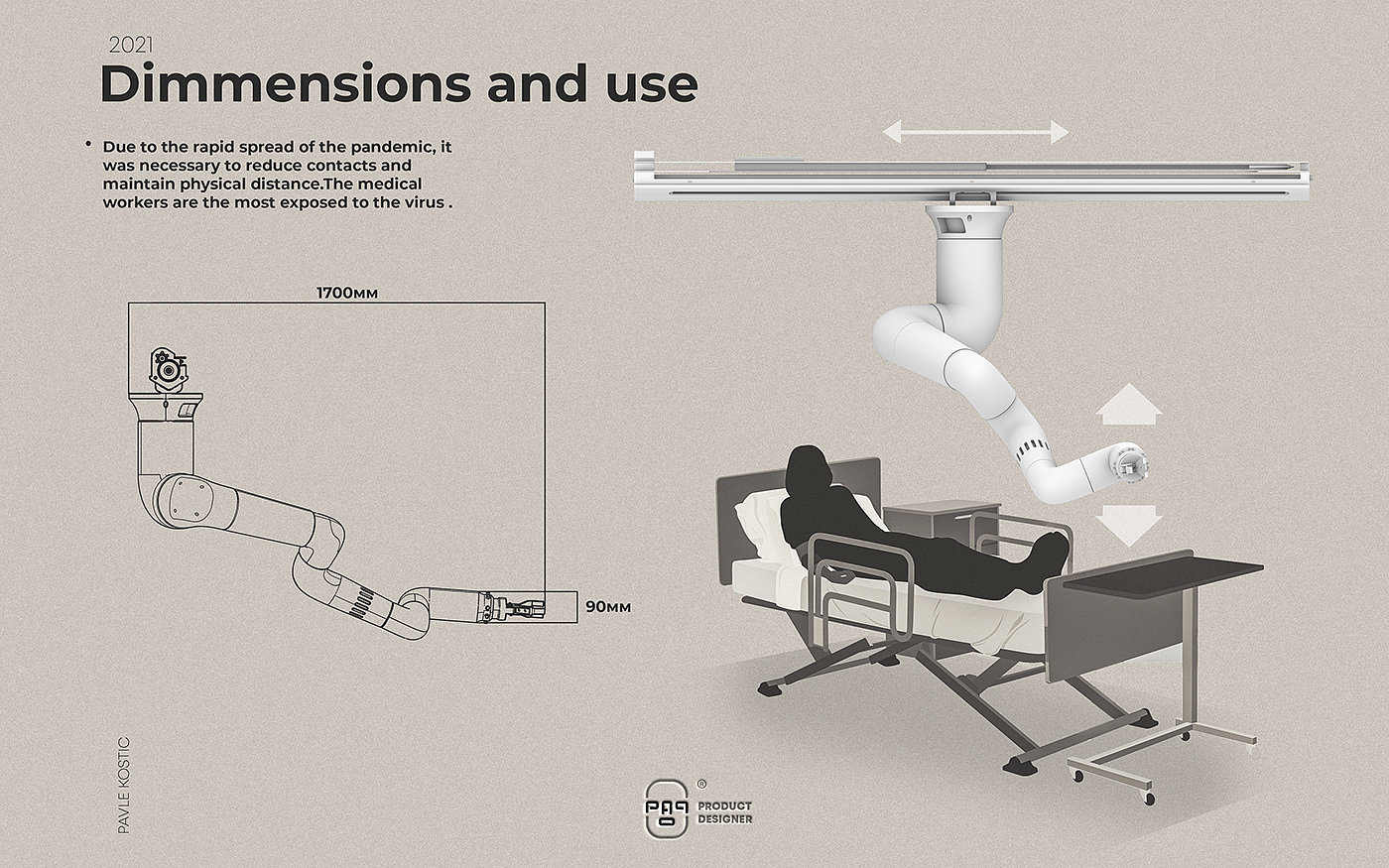 sample reels，industrial design，sound，Coffee，