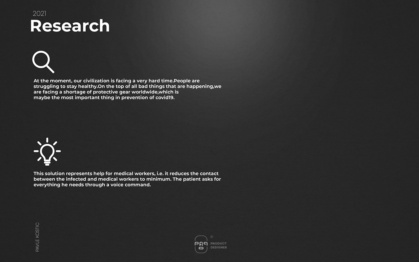 sample reels，industrial design，sound，Coffee，