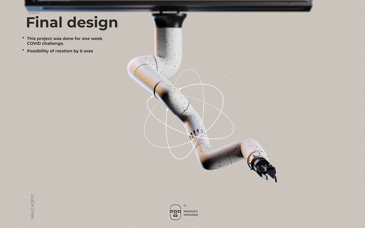 sample reels，industrial design，sound，Coffee，