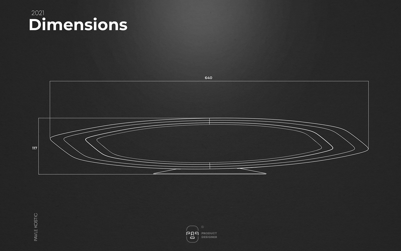 sample reels，industrial design，sound，Coffee，