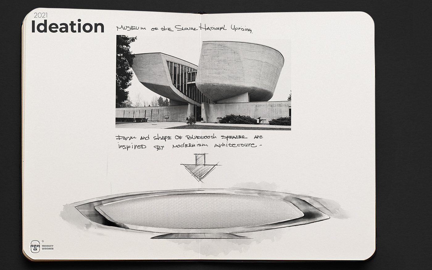 sample reels，industrial design，sound，Coffee，