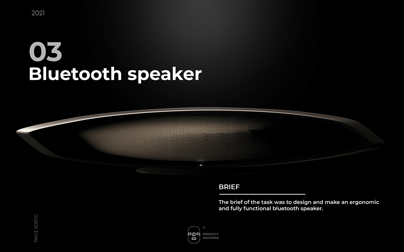 sample reels，industrial design，sound，Coffee，