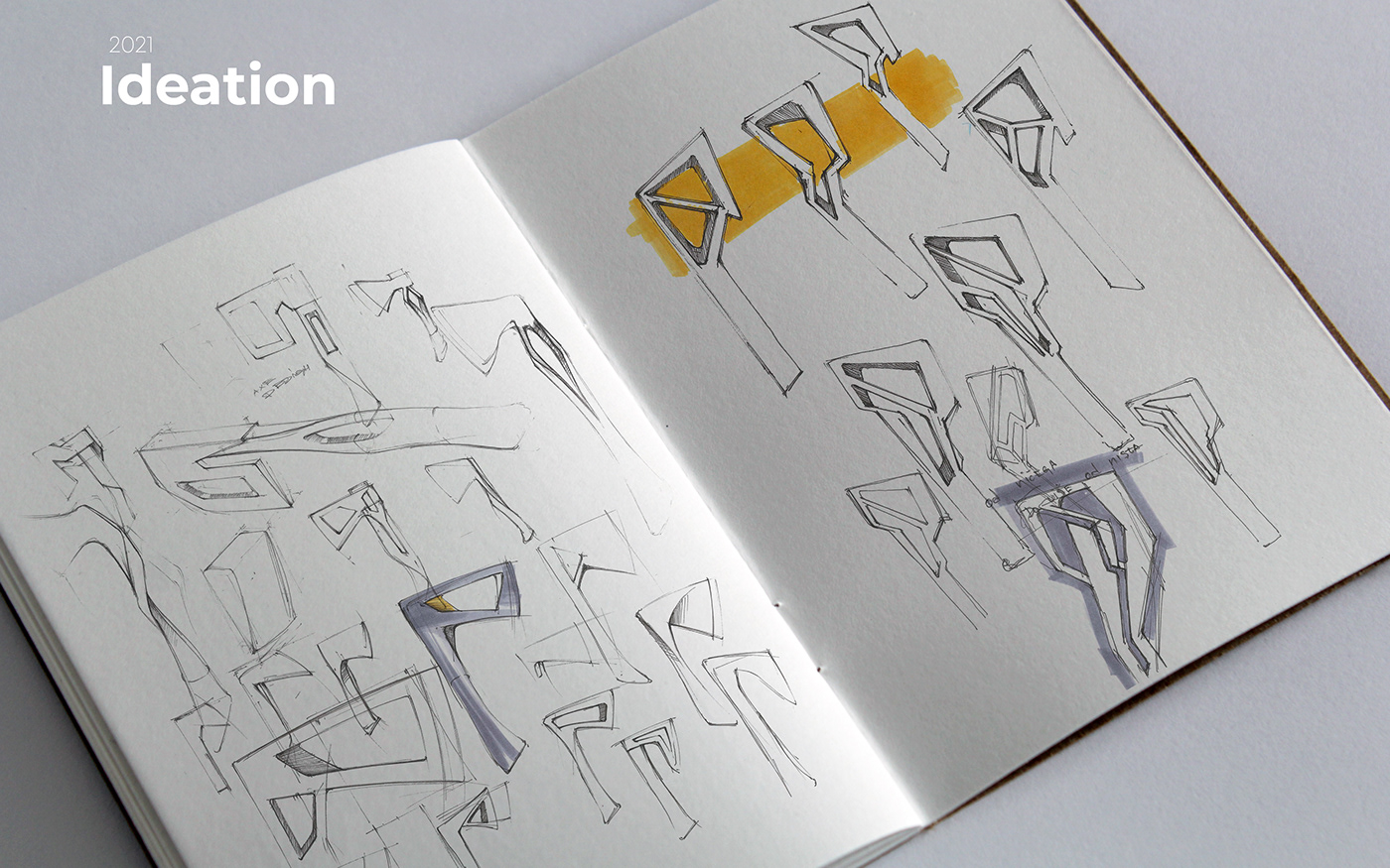 sample reels，industrial design，sound，Coffee，