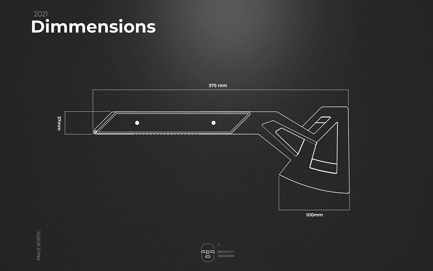 sample reels，industrial design，sound，Coffee，