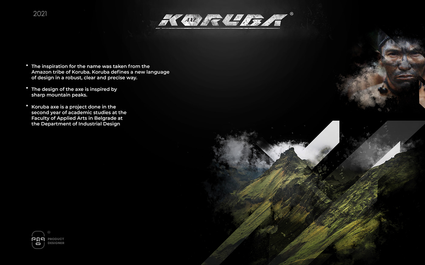 sample reels，industrial design，sound，Coffee，