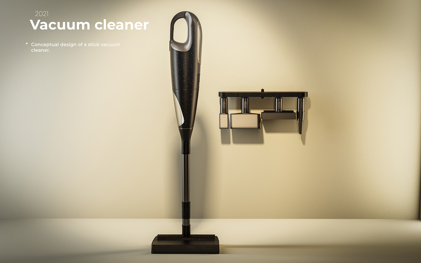 sample reels，industrial design，sound，Coffee，