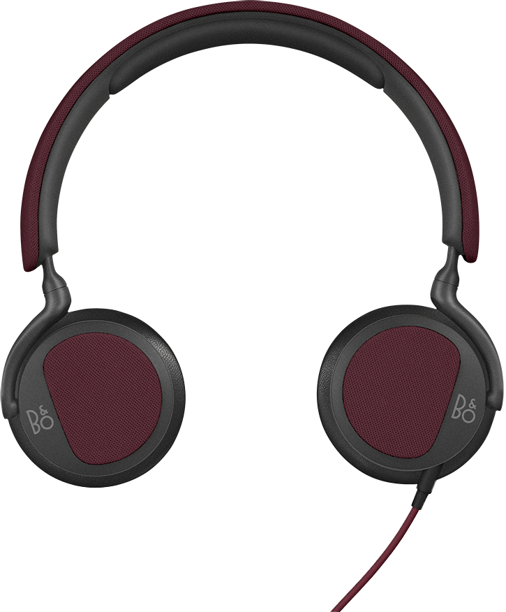 music，fashion，hifi，headset，b&o，