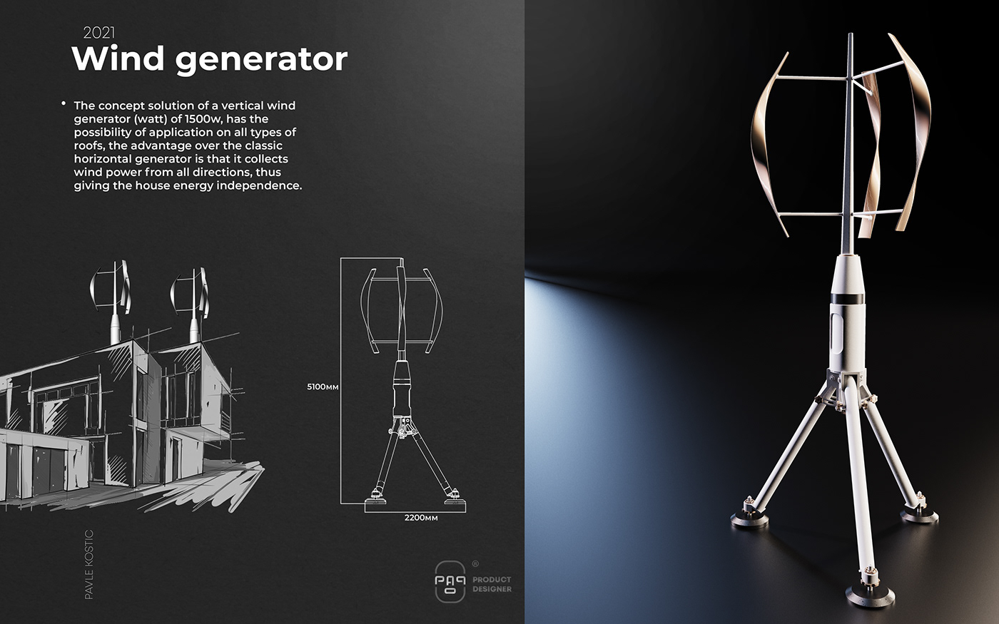 sample reels，industrial design，sound，Coffee，