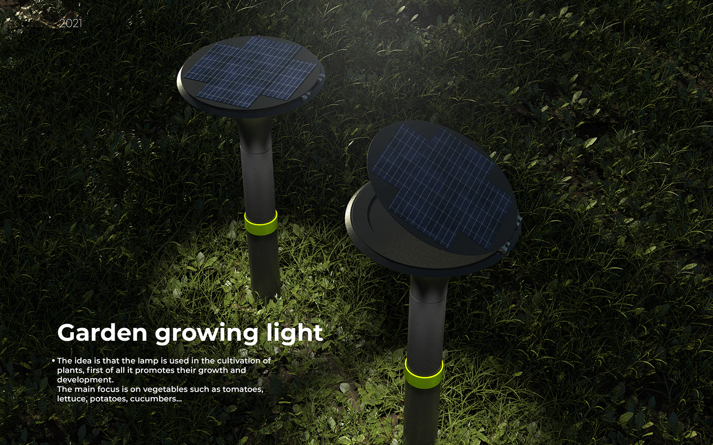 sample reels，industrial design，sound，Coffee，