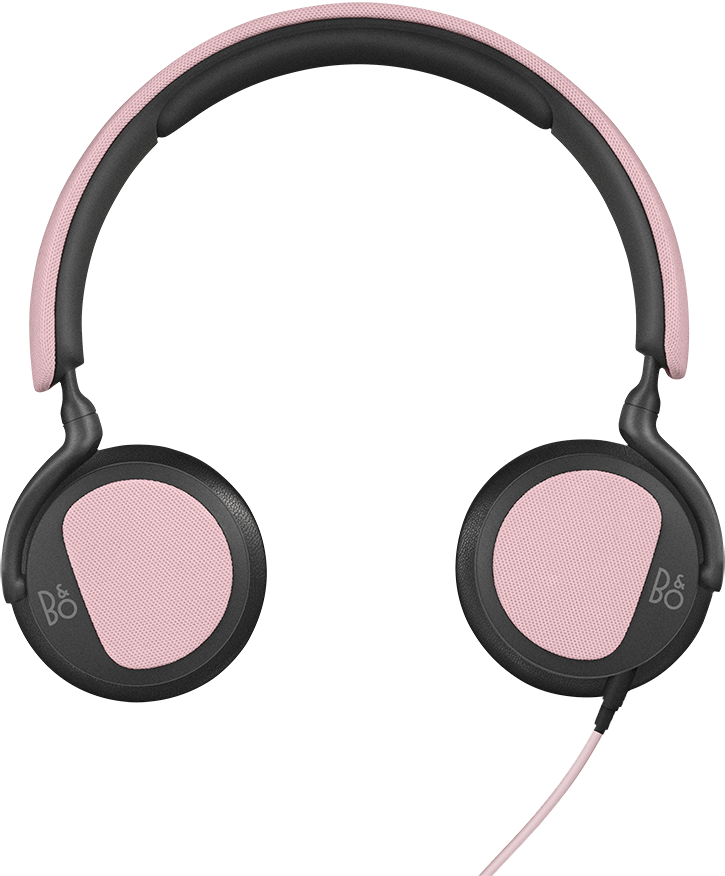 music，fashion，hifi，headset，b&o，