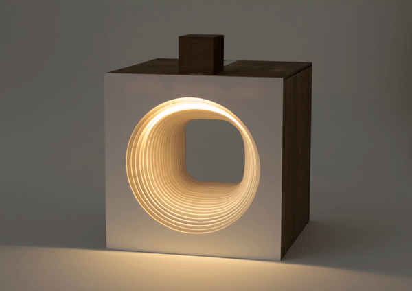 木质，灯具，光源可移动，简洁，磁铁，