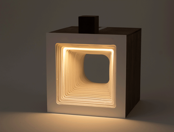 木质，灯具，光源可移动，简洁，磁铁，