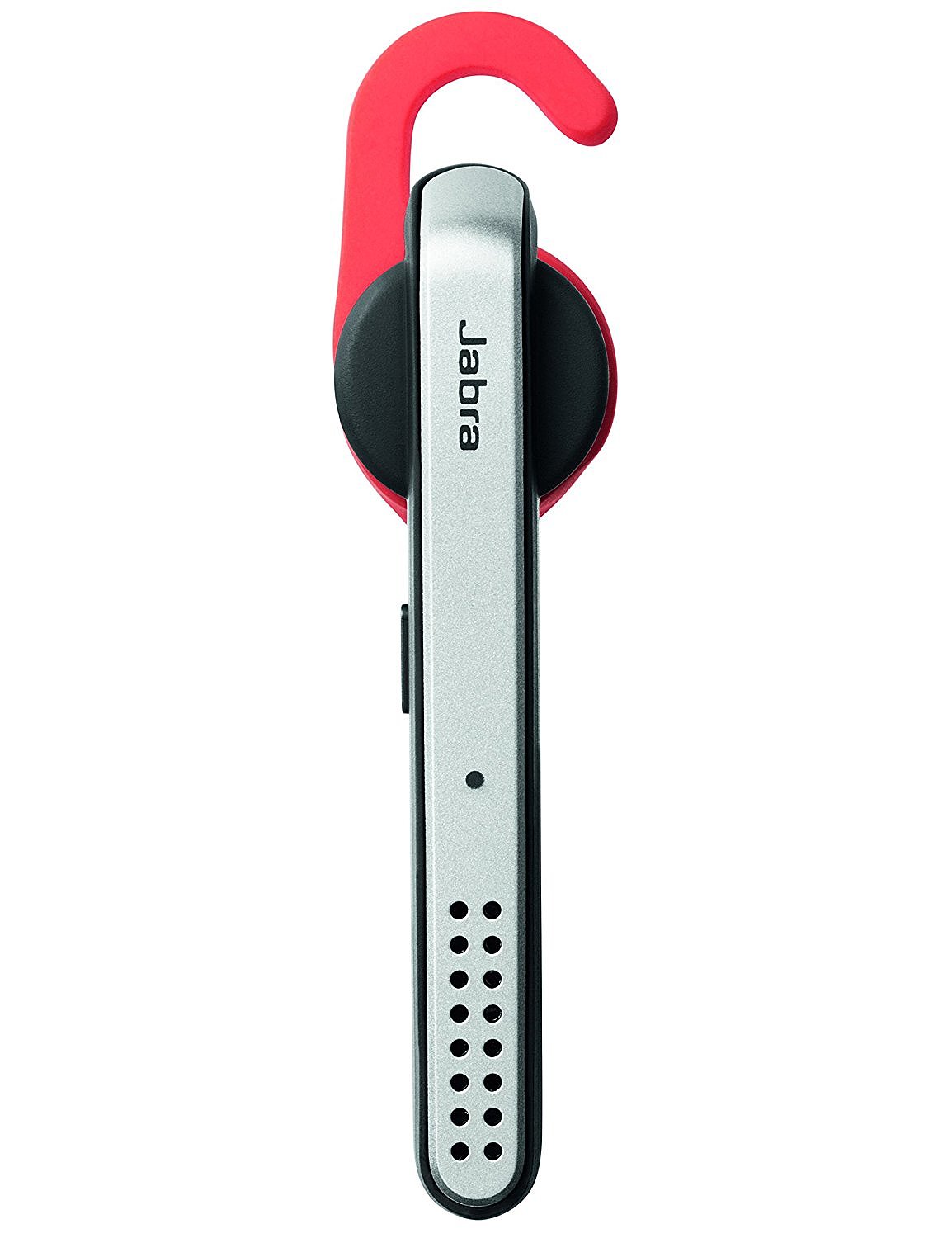 Jabra，Bluetooth，headset，jabra ，