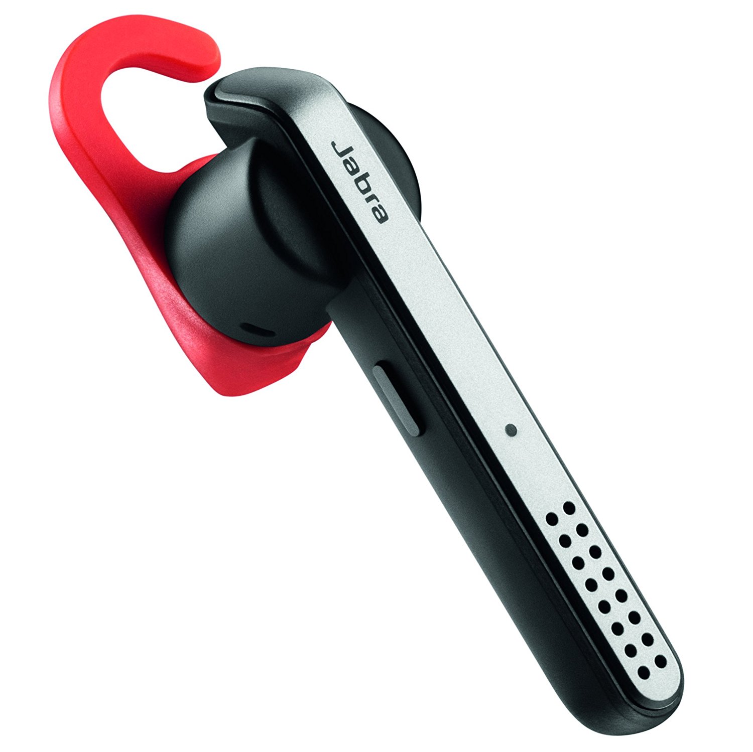 Jabra，Bluetooth，headset，jabra ，