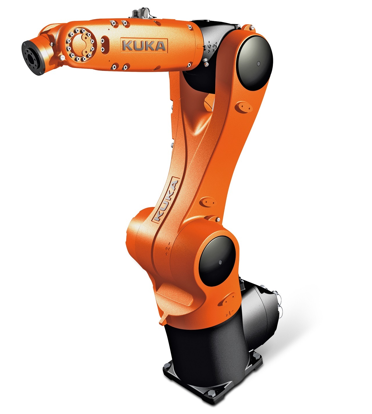 industrial design，Red dot award，equipment，tool，