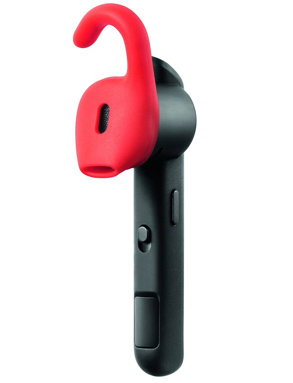 Jabra，Bluetooth，headset，jabra ，