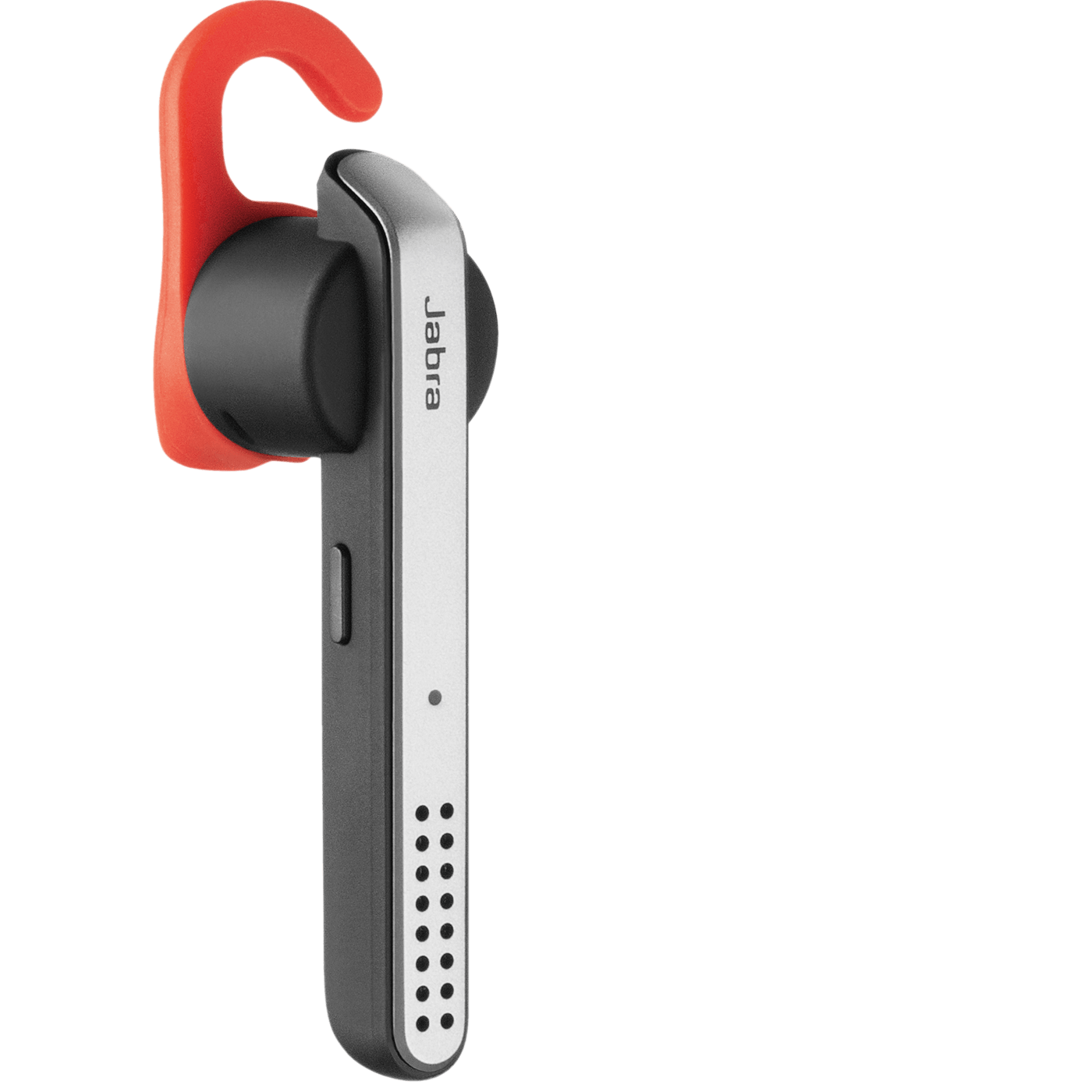 Jabra，Bluetooth，headset，jabra ，