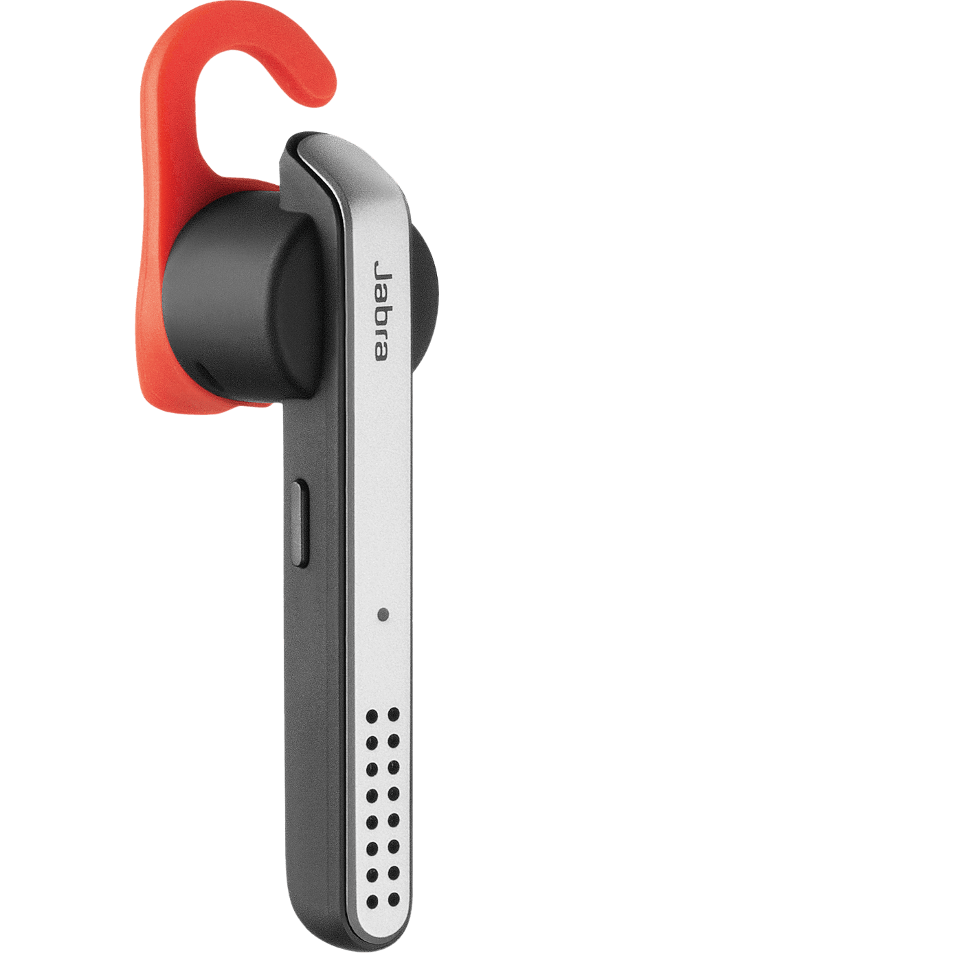 Jabra，Bluetooth，headset，jabra ，