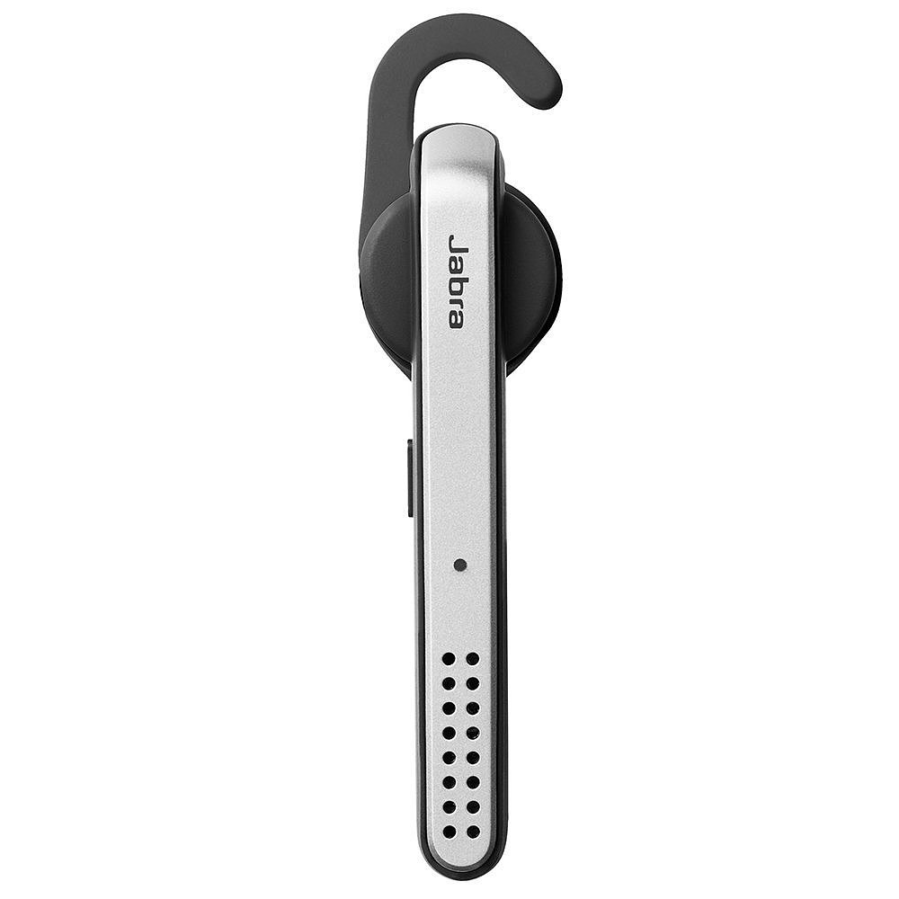 jabra，蓝牙，耳机，捷波朗，