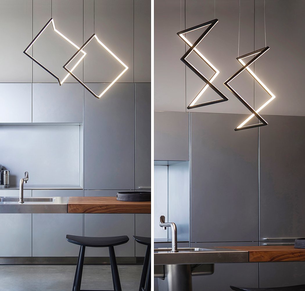 lamp，lamps and lanterns，to work in an office，Home Furnishing，lamps and lanterns，