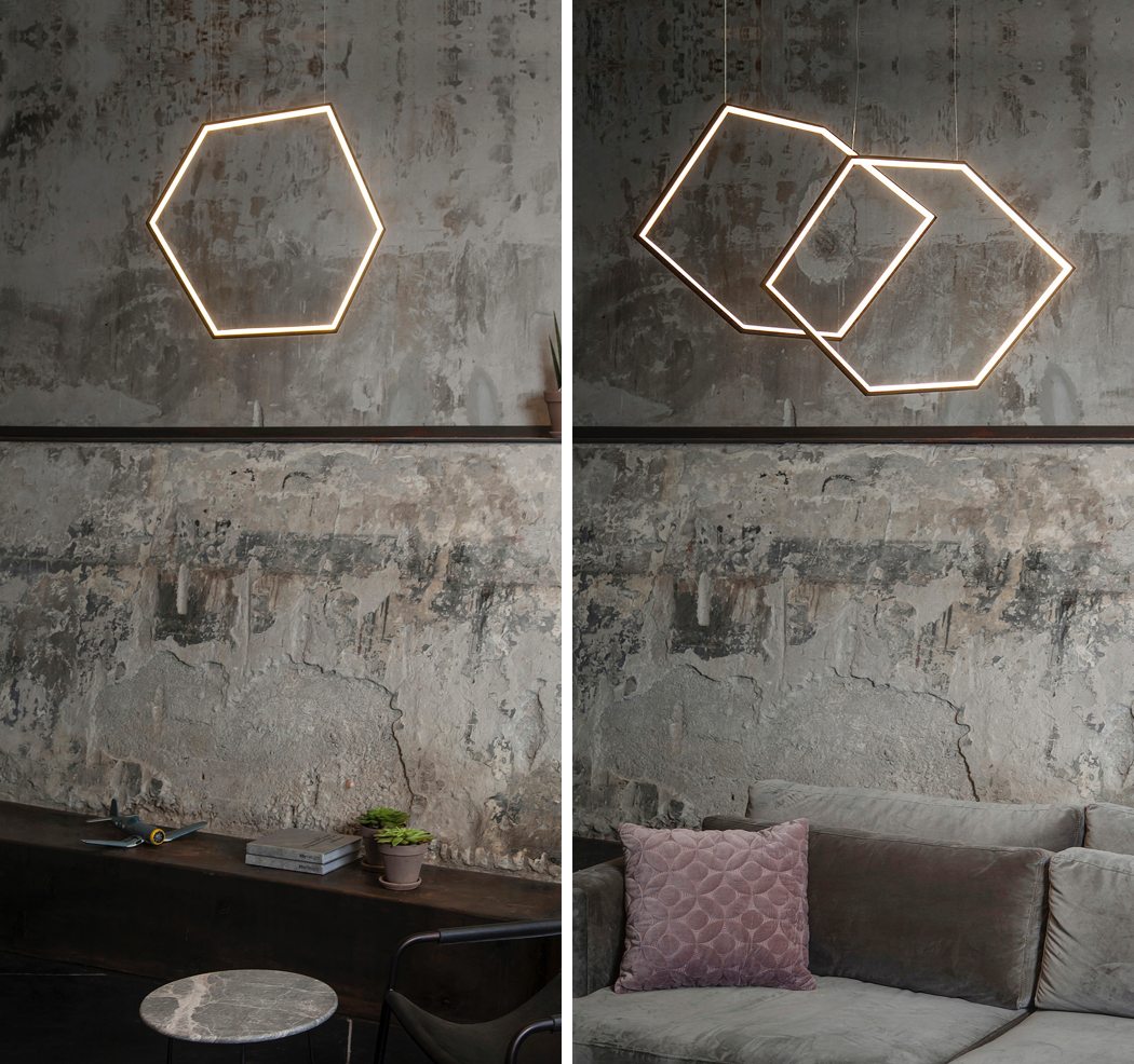 lamp，lamps and lanterns，to work in an office，Home Furnishing，lamps and lanterns，