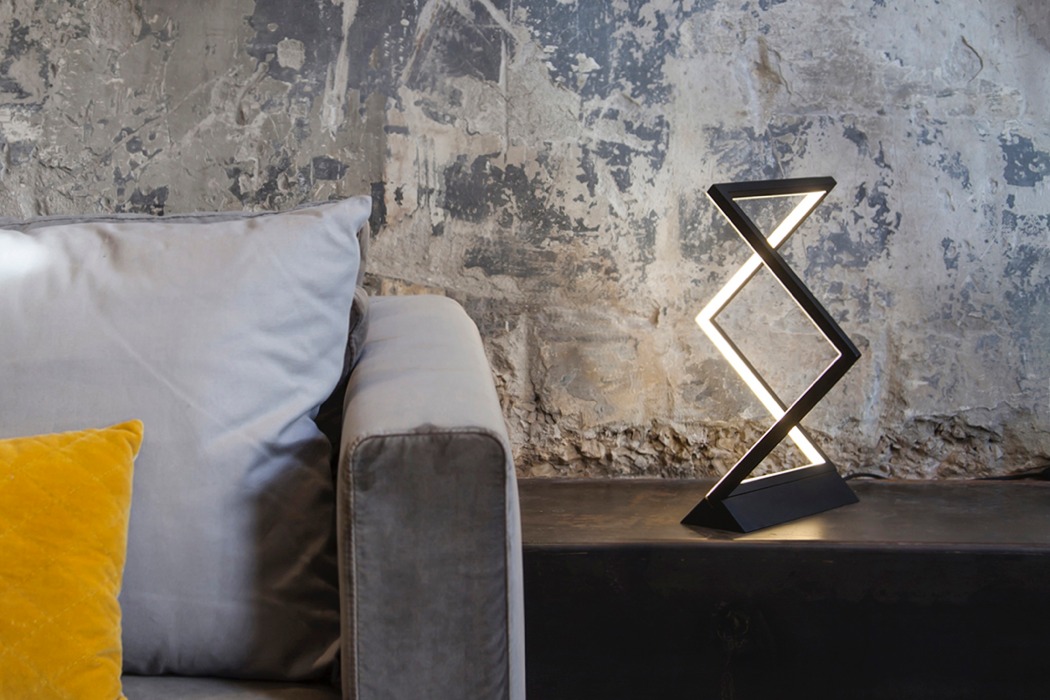 lamp，lamps and lanterns，to work in an office，Home Furnishing，lamps and lanterns，